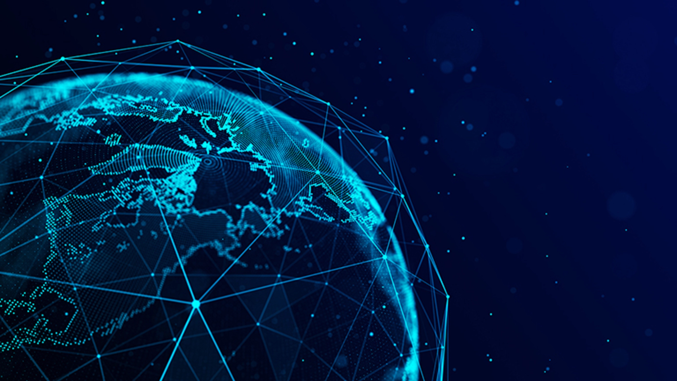NAGASE Group global network map showing locations across 25 countries